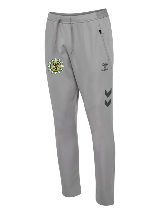 Hummel Cima 2.0 Pants