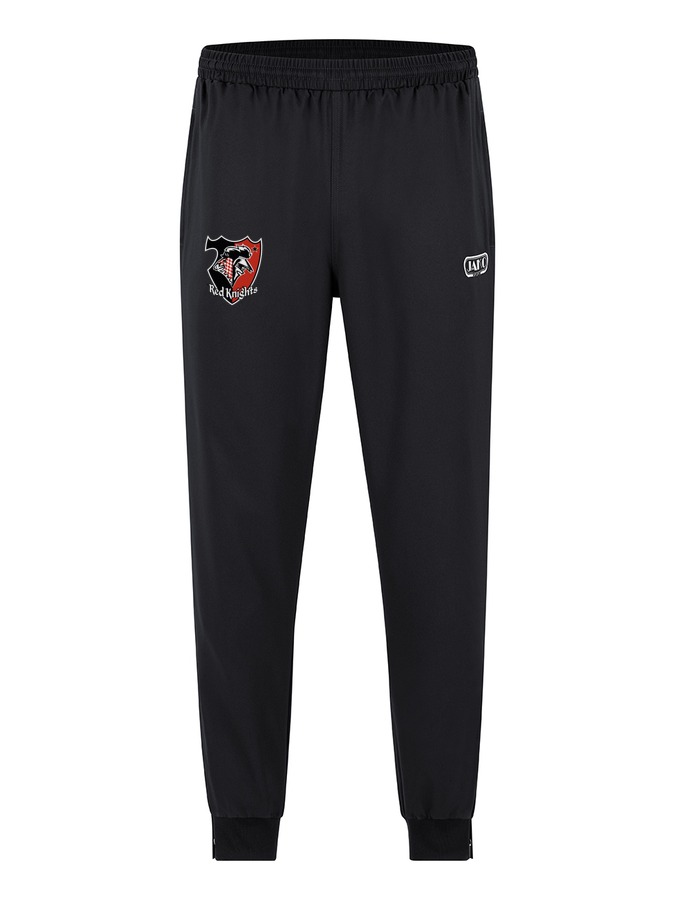 Jako Freizeithose Retro