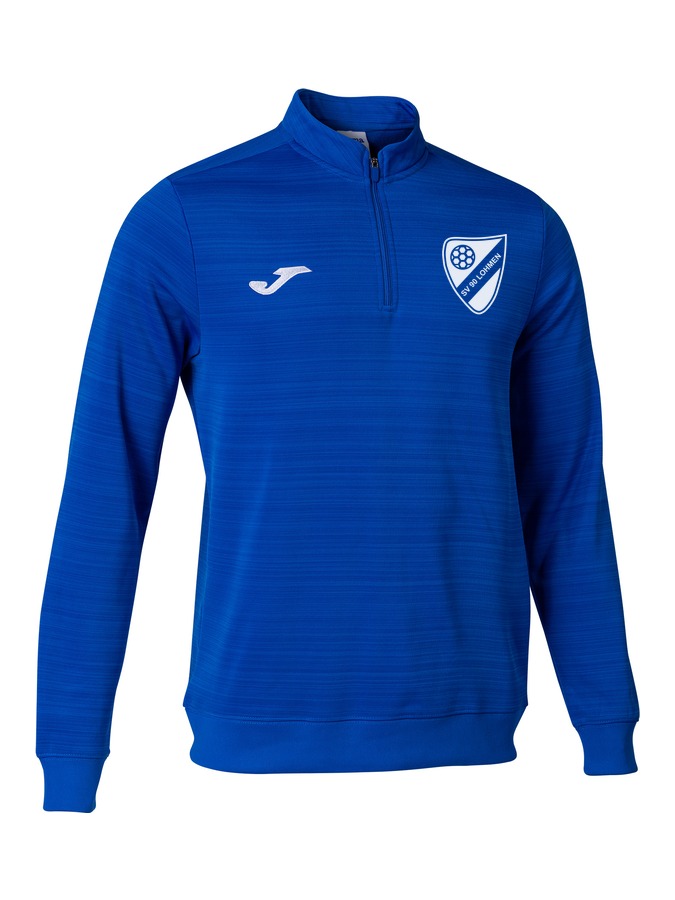 Joma Grafity III Sweatshirt