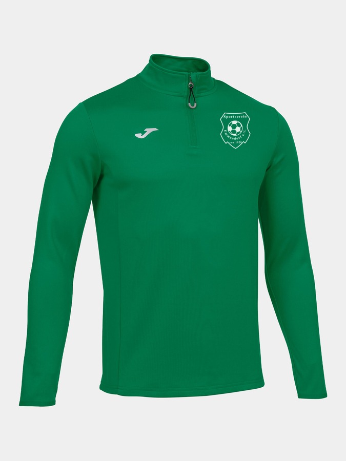Joma Combi Running Sweatshirt
