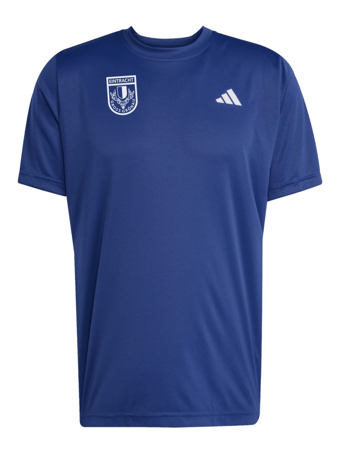 adidas Club Tennis Climacool T-Shirt