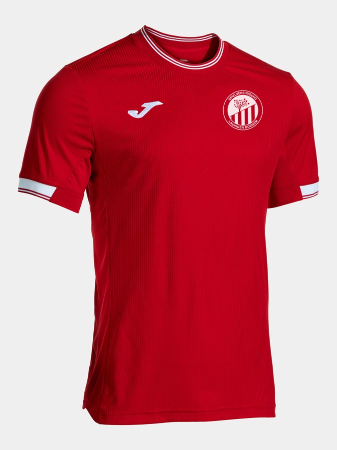 Joma Toletum VI Trikot