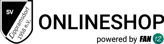 SV Lippramsdorf 1958 e.V.