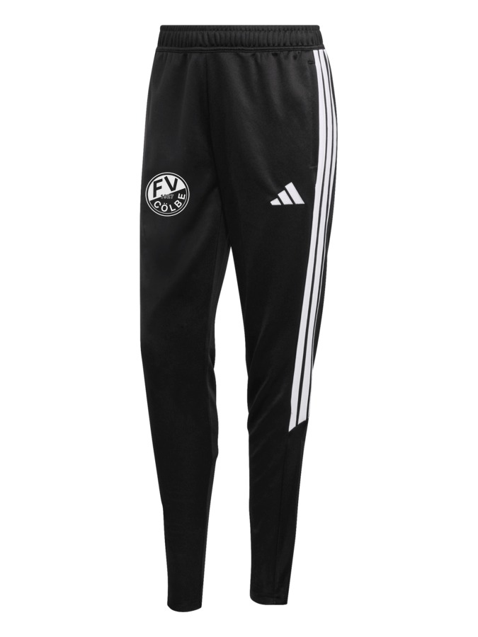 adidas Tiro 26 League Trainingshose Damen