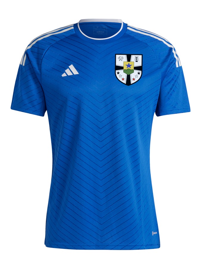adidas Campeon 23 Trikot