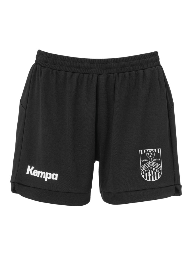 Kempa Prime Shorts Damen