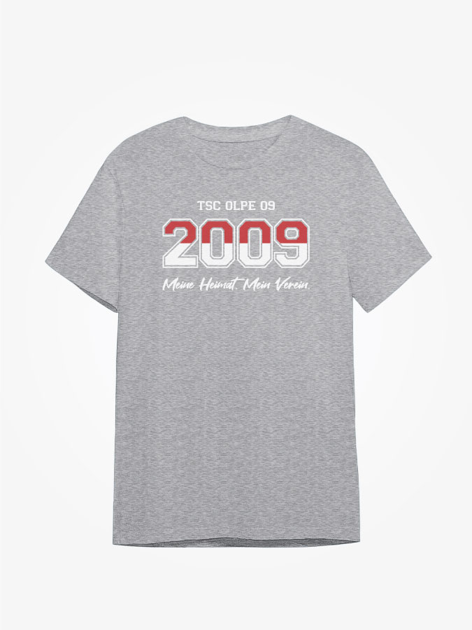 Shirt Established Kids