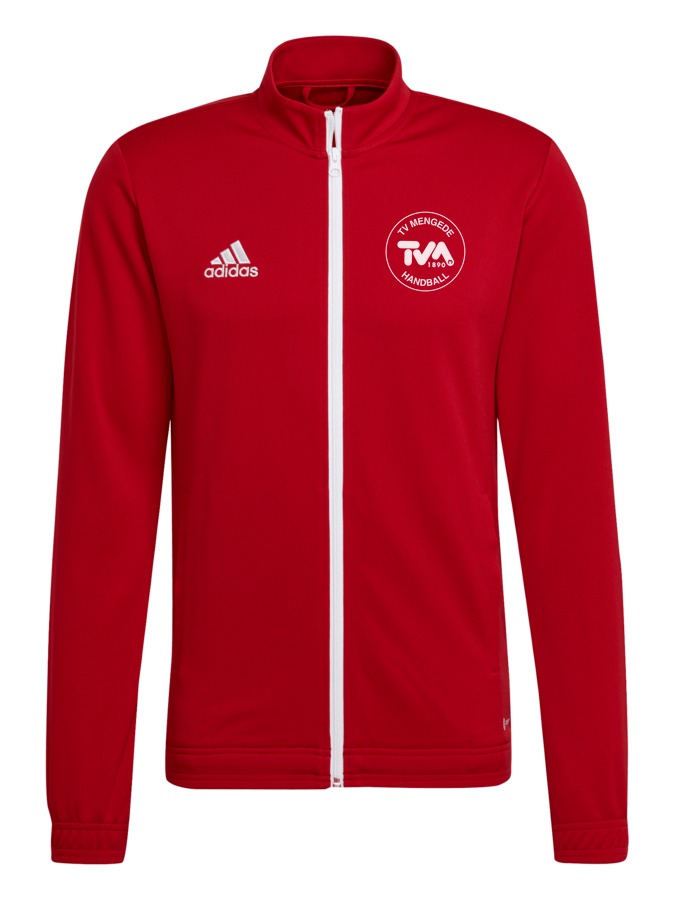 adidas Entrada 22 Trainingsjacke