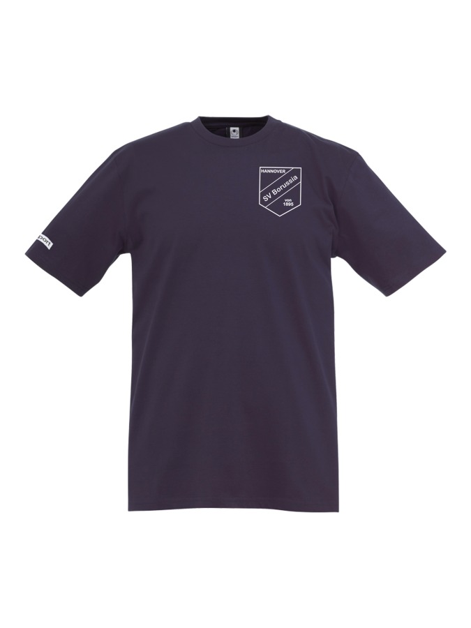 uhlsport Team T-Shirt