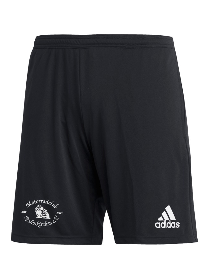 adidas Entrada 22 Trainingsshorts