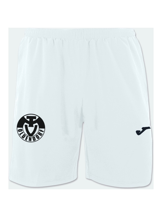 Joma Bermuda Costa 2