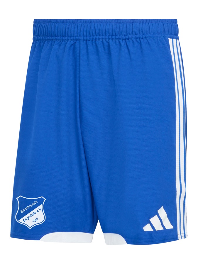 adidas Tiro 26 Competition Match Day Shorts