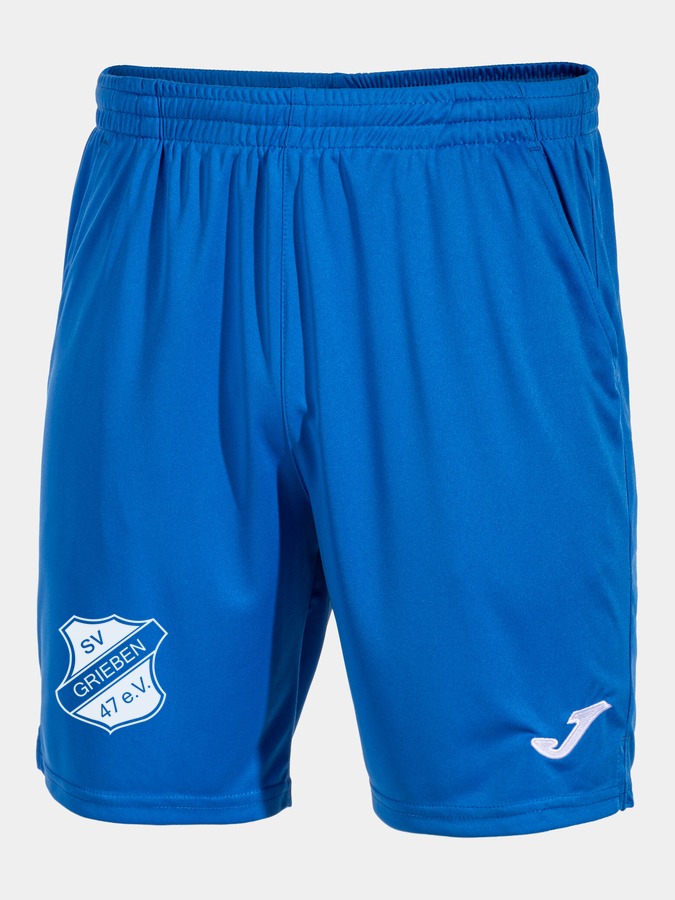 Joma Bermuda Drive