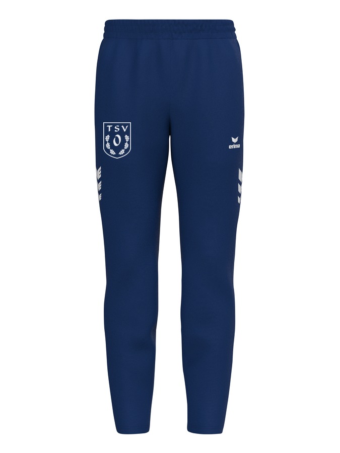 Erima Celebrate 125 Training Pants