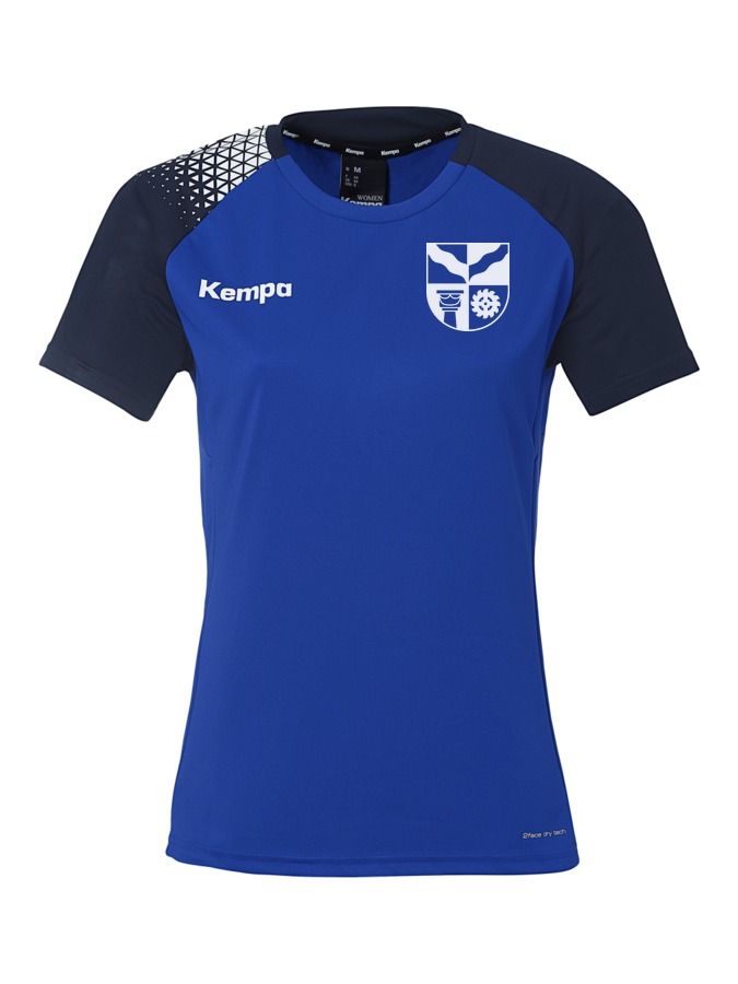 Kempa Ambition 28 Trikot Damen