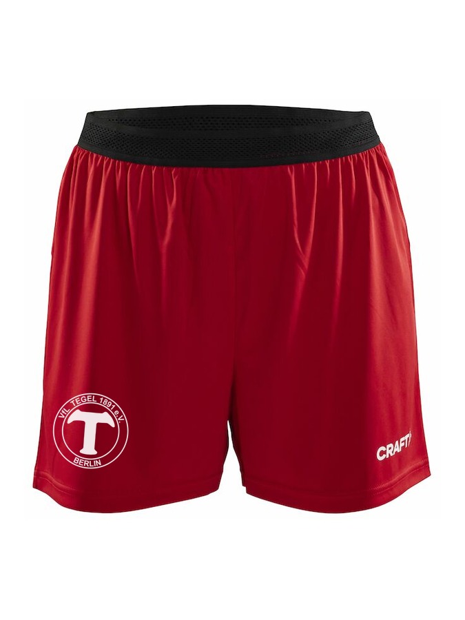 Craft Progress 2.0 Short Shorts Damen