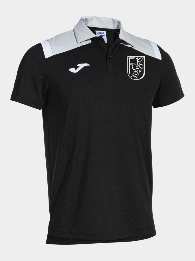 Joma Toledo Polo