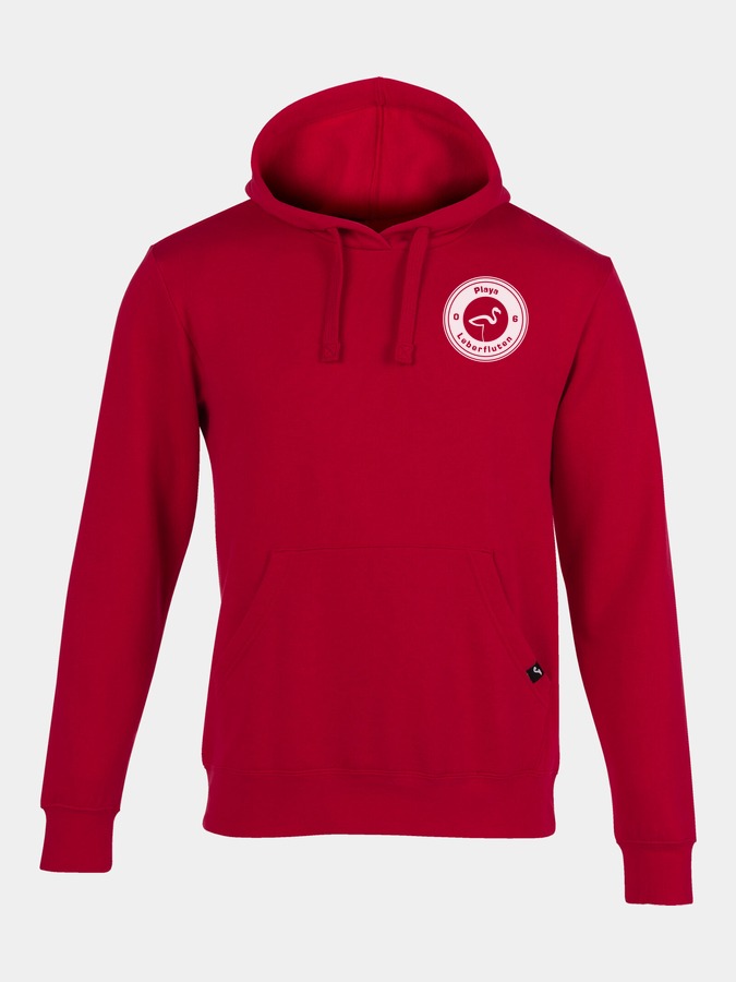 Joma Hoodie Montana