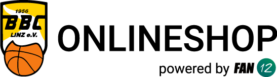 BBC Linz 1956 e.V.