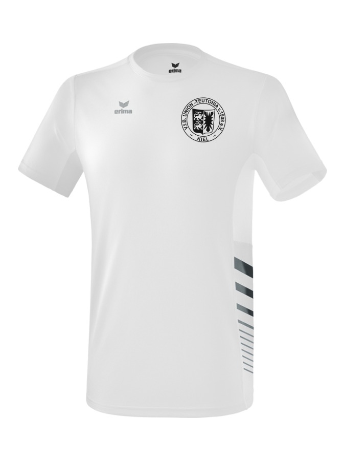 Erima Race Line 2.0 Running T-Shirt
