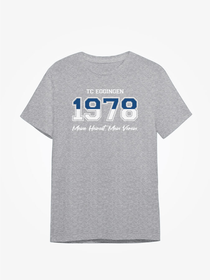 Shirt Established Kids