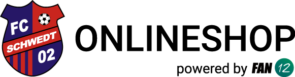 FC Schwedt 02