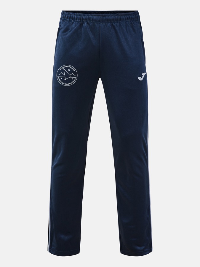 Joma Eco Retro Long Pants