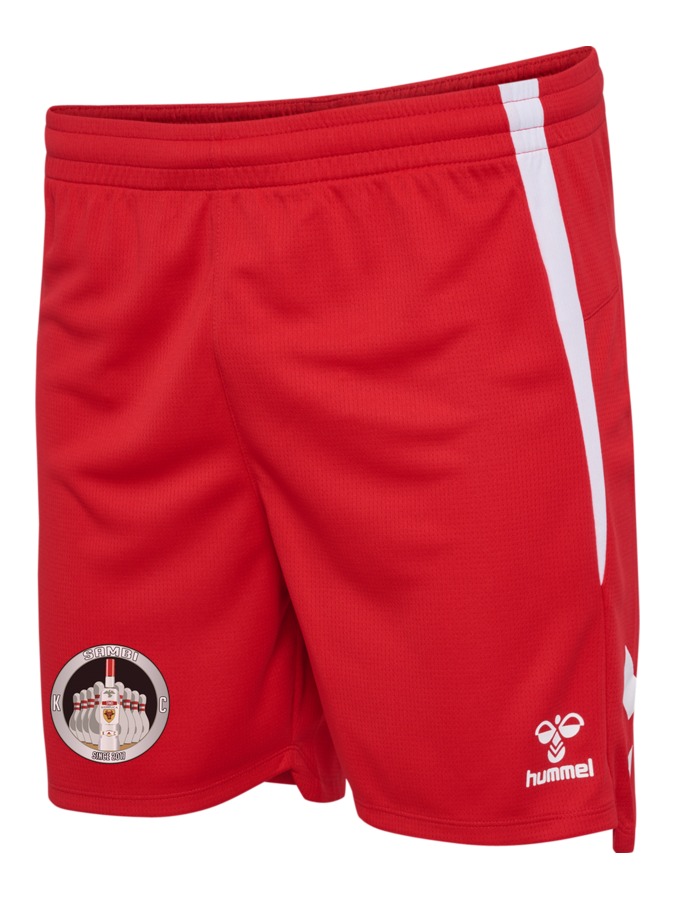 Hummel Lead 2.0 Shorts