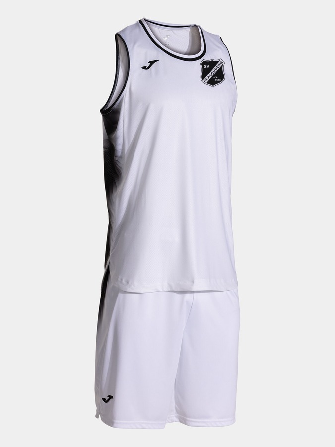 Joma Final Four Set