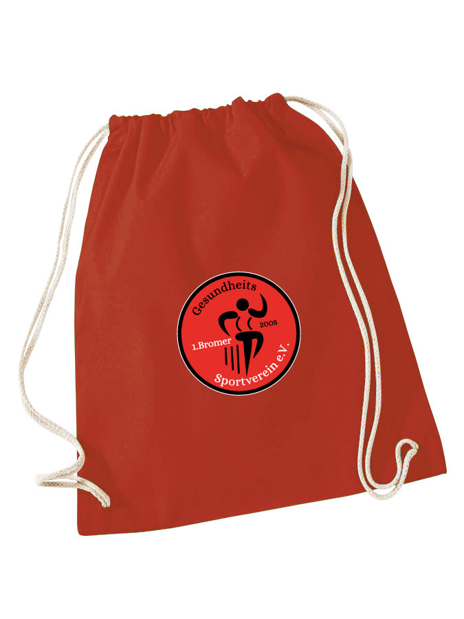 Gymbag