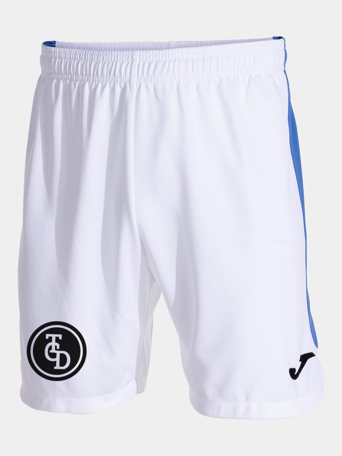 Joma Glasgow II Short