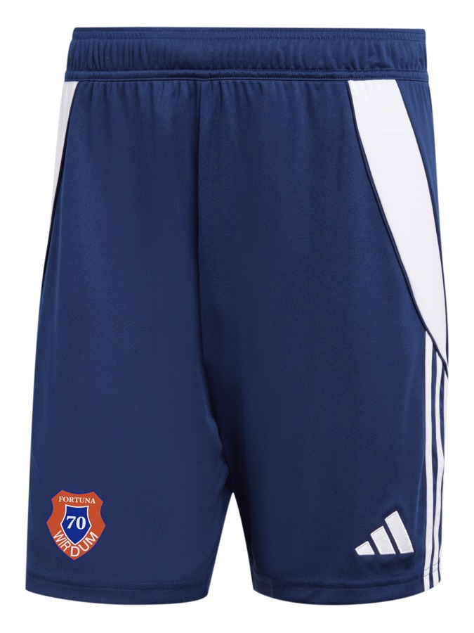 adidas Tiro 24 Shorts