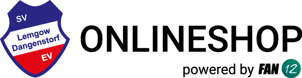 SV Lemgow-Dangenstorf