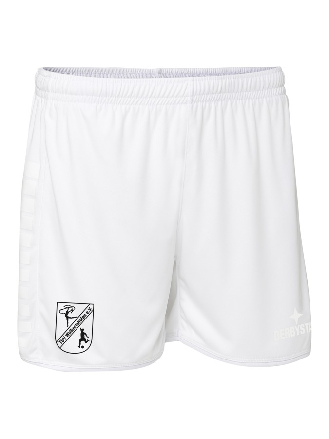 Derbystar Hyper Hose Damen