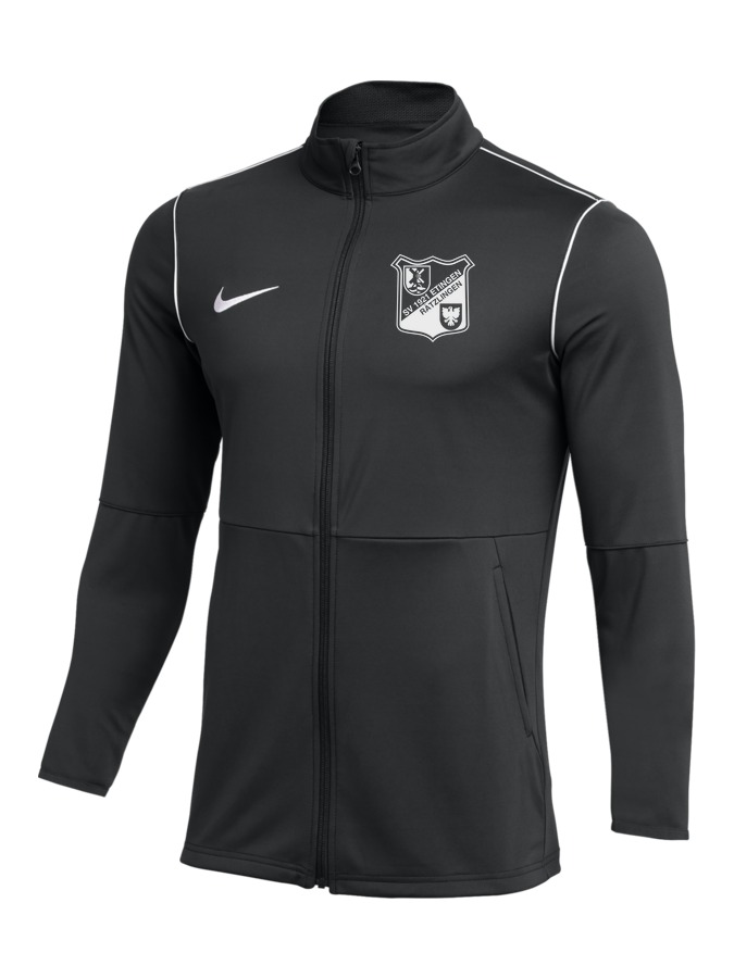 Nike Park 20 Knit Trainingsjacke