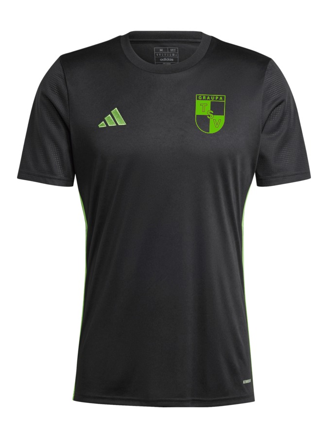 adidas Tabela 23 Trikot