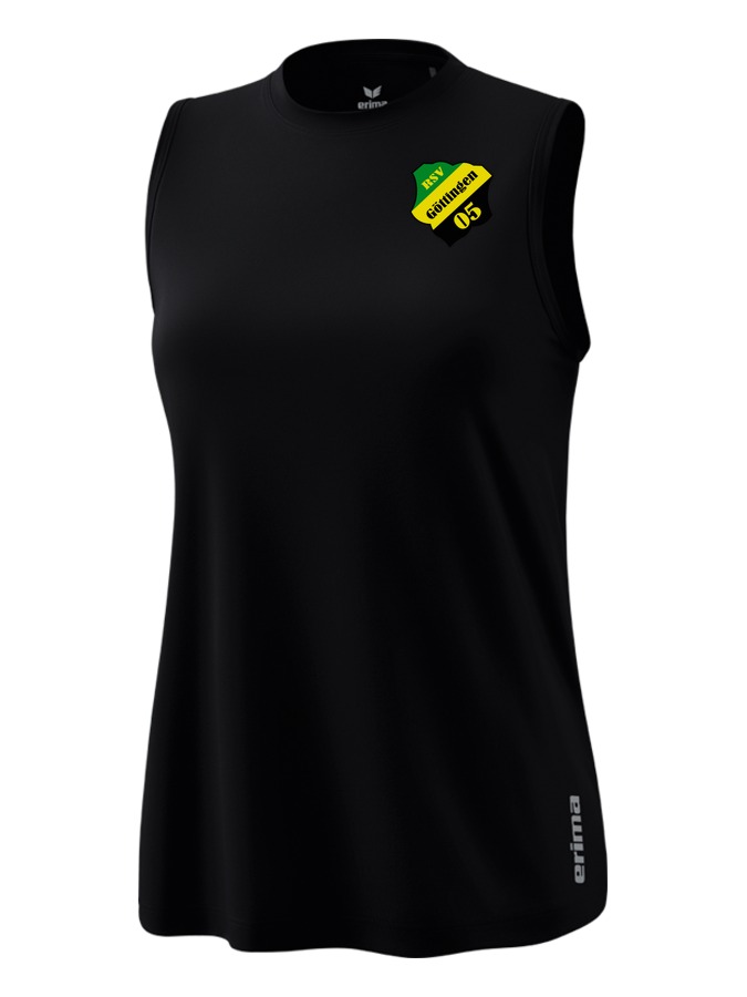Erima Tanktop
