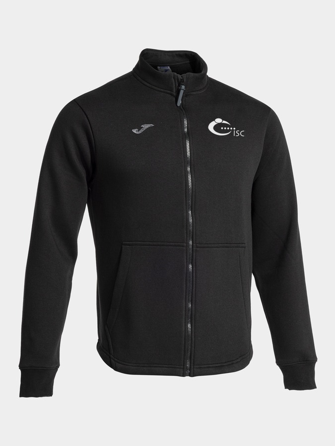 Joma Confort Jacke