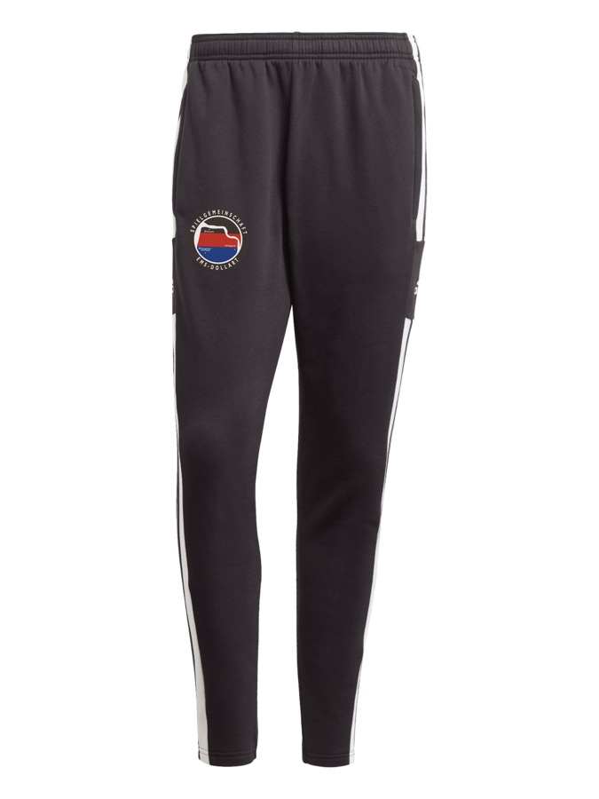 adidas Squadra 21 Jogginghose
