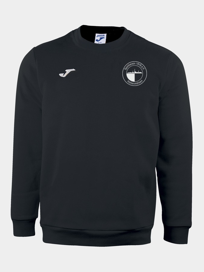 Joma Sweatshirt Cairo II