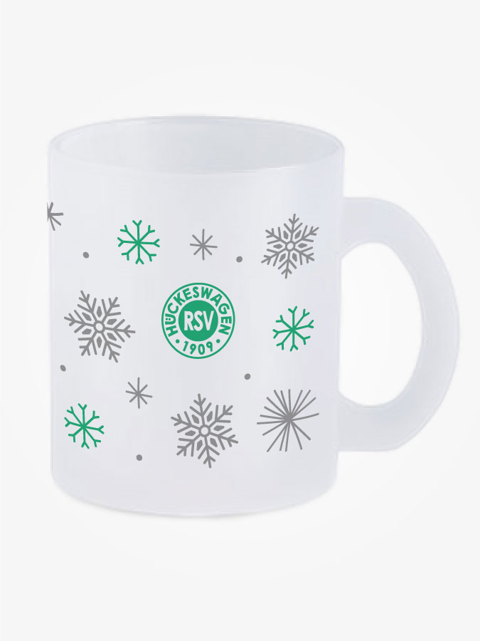 Glühweintasse Lüli