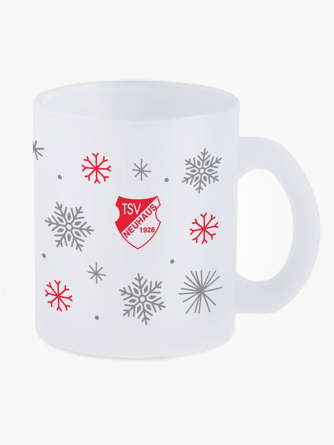 Glühweintasse Lüli