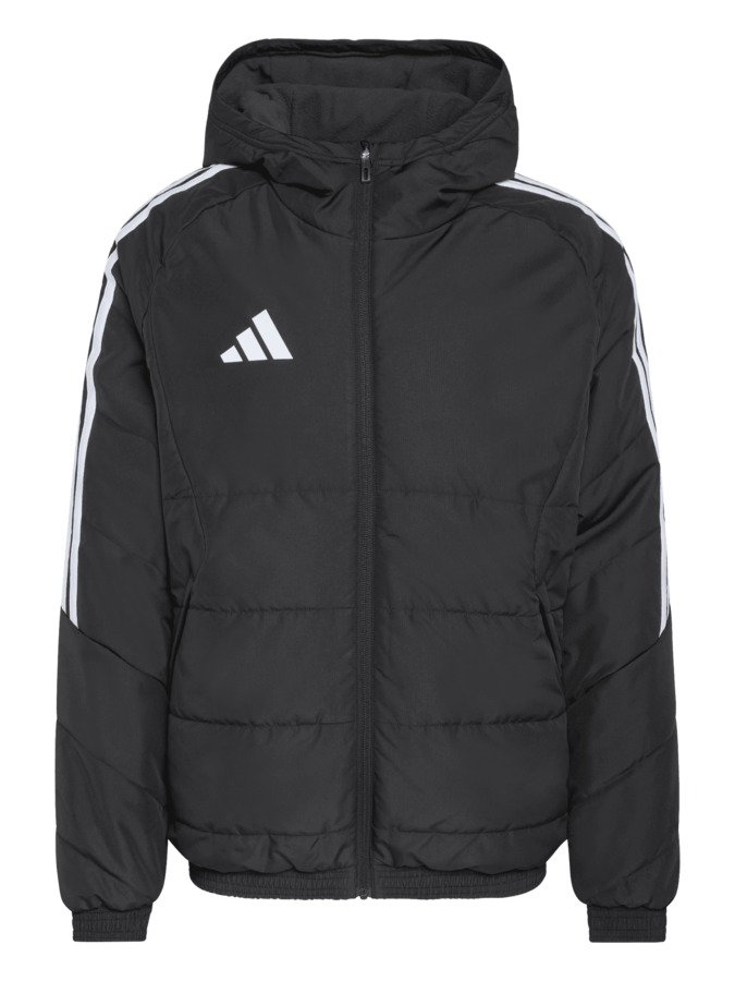 adidas Tiro 26 Winterjacke