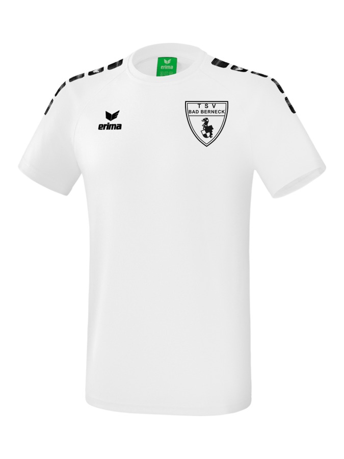 Erima Essential 5-C T-Shirt