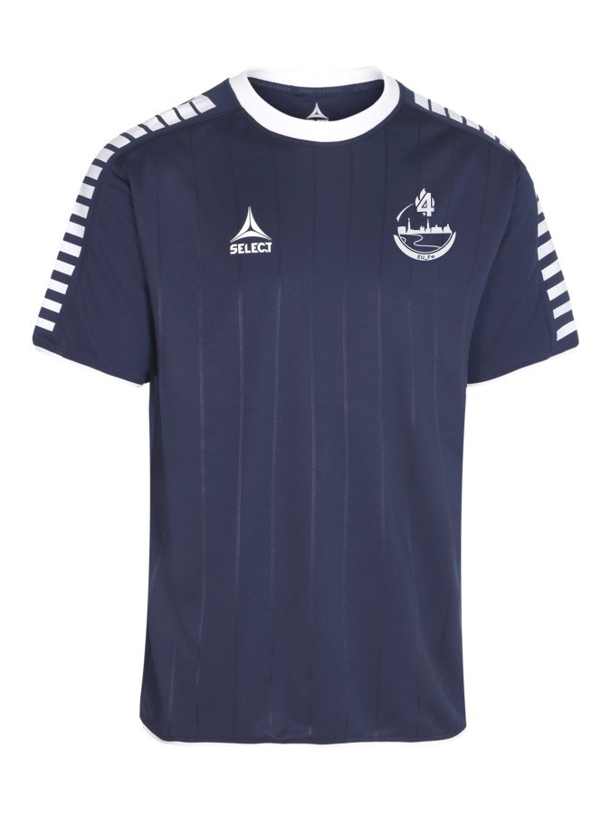 Select Argentina Trikot