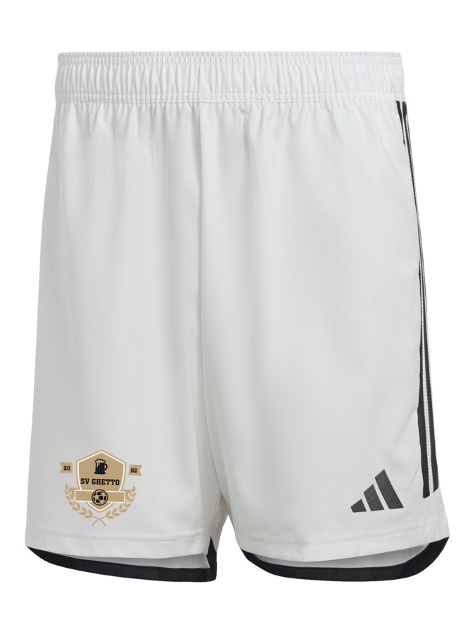 adidas Tiro 23 Competition Match Shorts