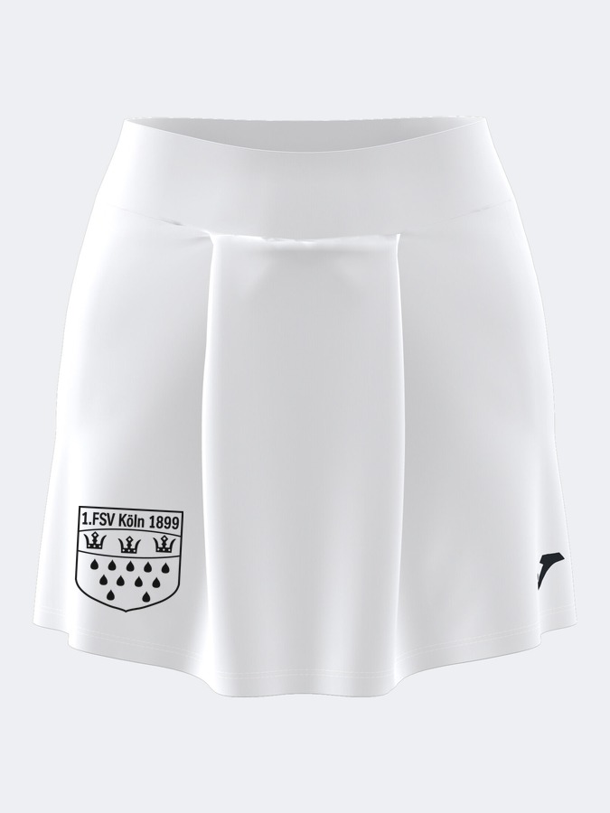 Joma Rock Torneo III Damen