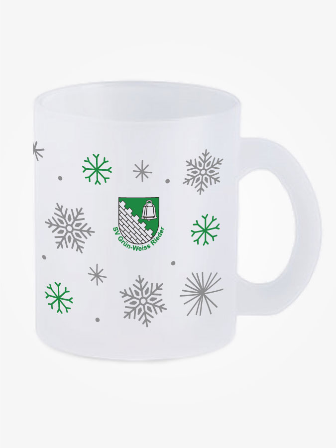 Glühweintasse Lüli