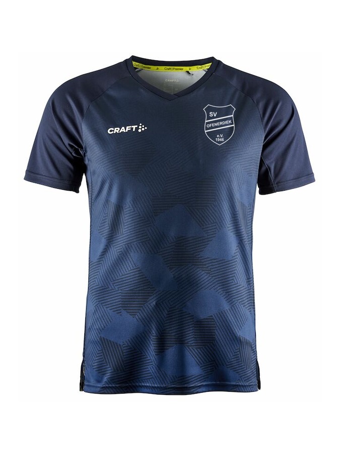 Craft Premier Fade Trikot