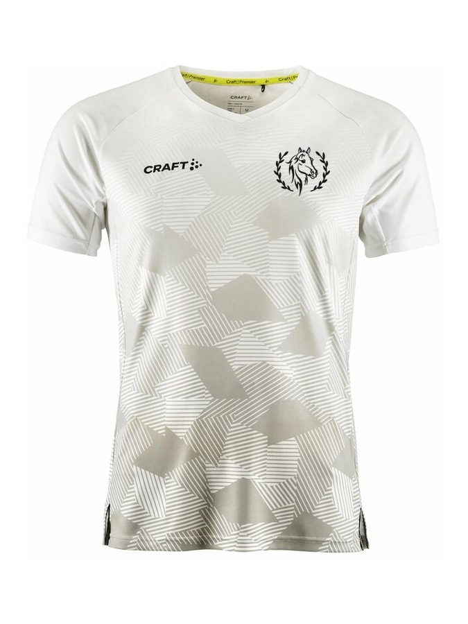Craft Premier Fade Trikot
